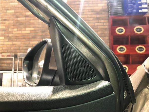 �ڿ����������������������װ����372 ��������֮��-6.jpg