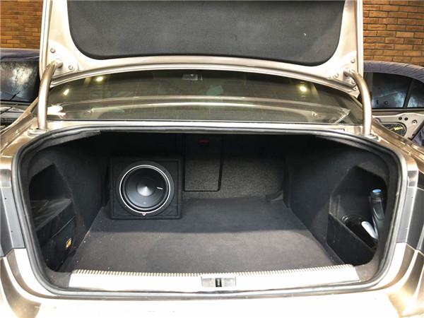 �ڿ����������������������װ����372 ��������֮��-9.jpg