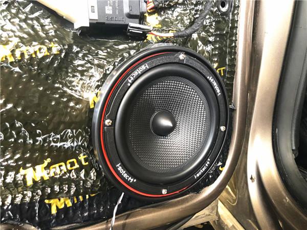 �ڿ����������������������װ����372 ��������֮��-7.jpg