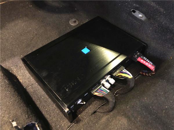 �ڿ����������������������װ����372 ��������֮��-8.jpg