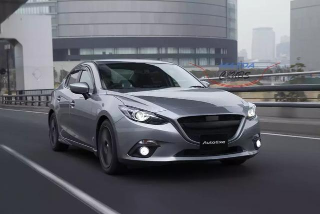 ���Դ����ø�װ��MAZDASPEED��AutoExe-18.jpg