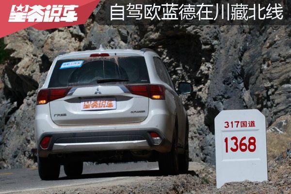 ��318������� ���������ɶ� ȫ������317���������ر��ߣ�-1.jpg