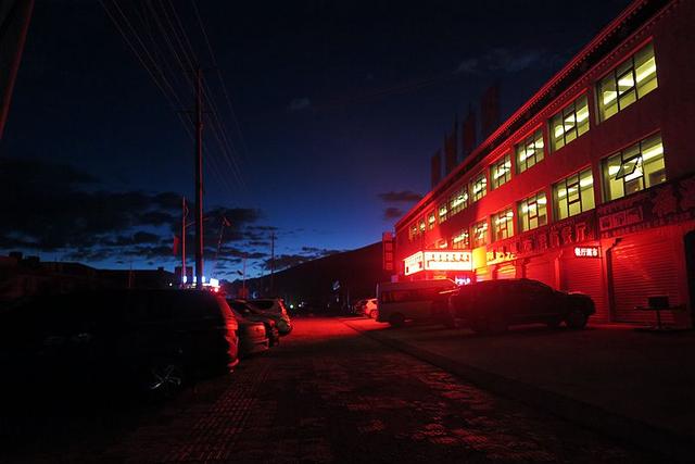 ��318������� ���������ɶ� ȫ������317���������ر��ߣ�-7.jpg