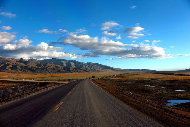 ��318������� ���������ɶ� ȫ������317���������ر��ߣ�-11.jpg