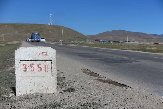 ��318������� ���������ɶ� ȫ������317���������ر��ߣ�-12.jpg