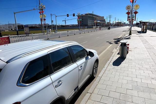 ��318������� ���������ɶ� ȫ������317���������ر��ߣ�-13.jpg