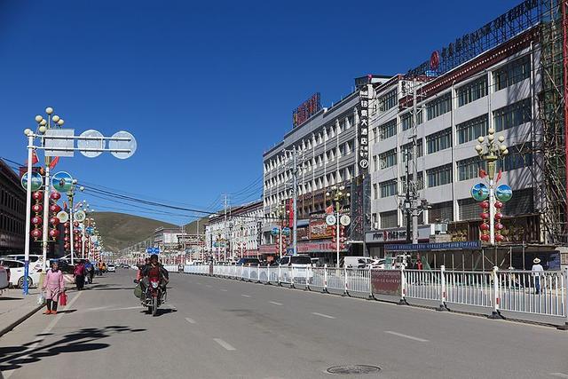 ��318������� ���������ɶ� ȫ������317���������ر��ߣ�-14.jpg