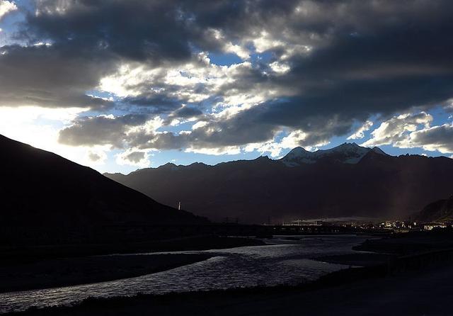 ��318������� ���������ɶ� ȫ������317���������ر��ߣ�-5.jpg