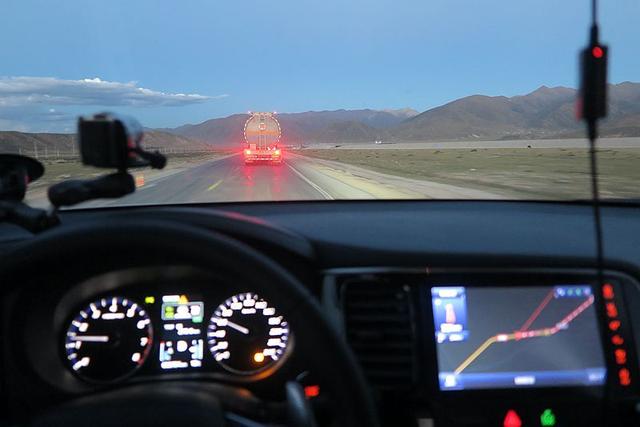 ��318������� ���������ɶ� ȫ������317���������ر��ߣ�-6.jpg