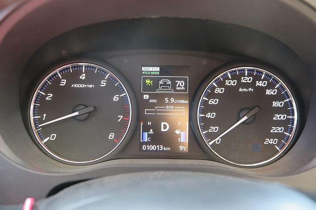 ��318������� ���������ɶ� ȫ������317���������ر��ߣ�-8.jpg