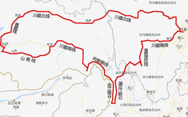 ��318������� ���������ɶ� ȫ������317���������ر��ߣ�-2.jpg