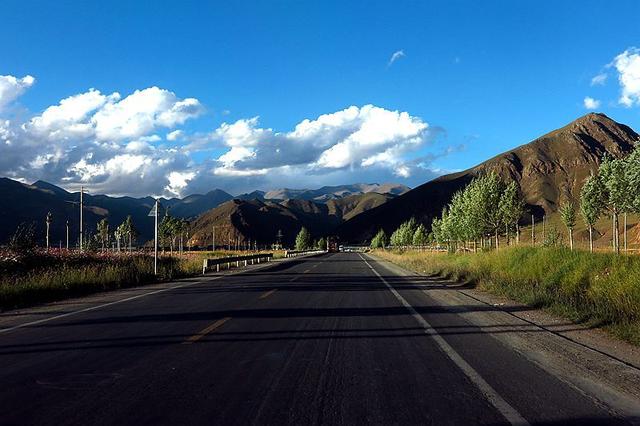 ��318������� ���������ɶ� ȫ������317���������ر��ߣ�-4.jpg