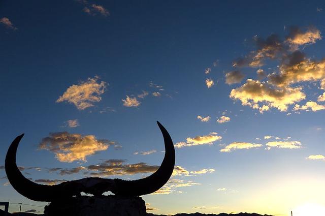 ��318������� ���������ɶ� ȫ������317���������ر��ߣ�-10.jpg