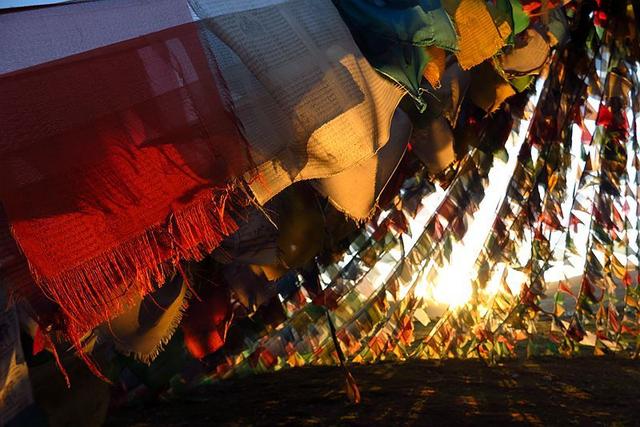 ��318������� ���������ɶ� ȫ������317���������ر��ߣ�-9.jpg