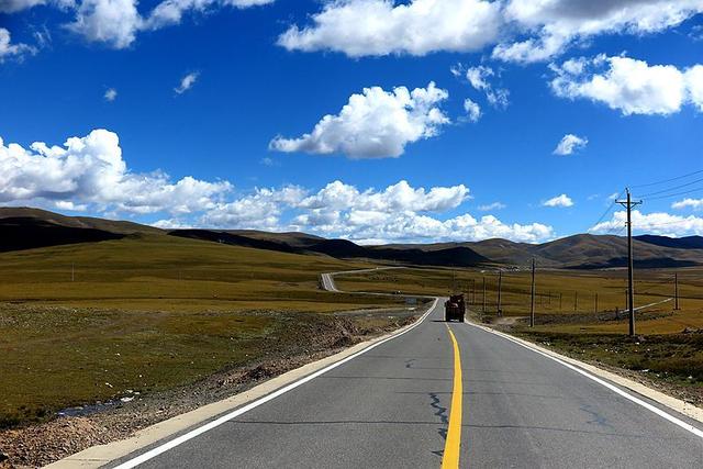 ��318������� ���������ɶ� ȫ������317���������ر��ߣ�-16.jpg