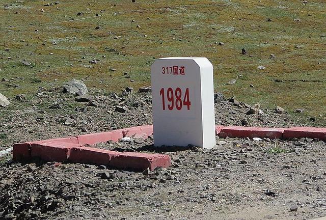 ��318������� ���������ɶ� ȫ������317���������ر��ߣ�-15.jpg