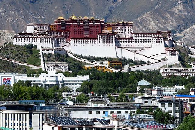 ��318������� ���������ɶ� ȫ������317���������ر��ߣ�-3.jpg