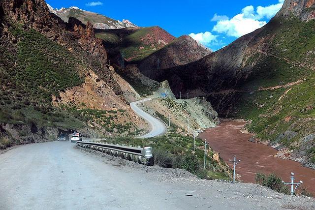 ��318������� ���������ɶ� ȫ������317���������ر��ߣ�-22.jpg