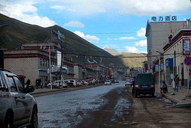 ��318������� ���������ɶ� ȫ������317���������ر��ߣ�-27.jpg