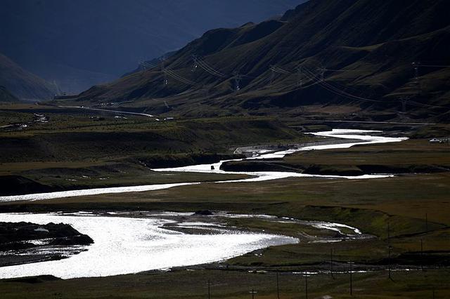 ��318������� ���������ɶ� ȫ������317���������ر��ߣ�-29.jpg