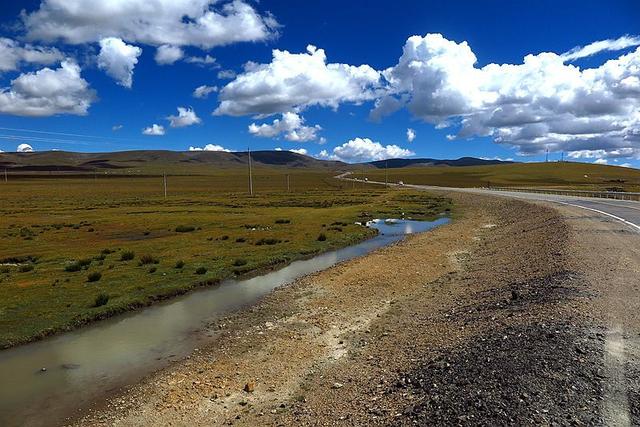 ��318������� ���������ɶ� ȫ������317���������ر��ߣ�-18.jpg