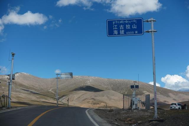 ��318������� ���������ɶ� ȫ������317���������ر��ߣ�-17.jpg