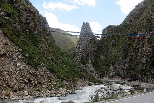 ��318������� ���������ɶ� ȫ������317���������ر��ߣ�-21.jpg