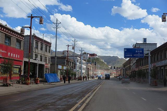 ��318������� ���������ɶ� ȫ������317���������ر��ߣ�-25.jpg