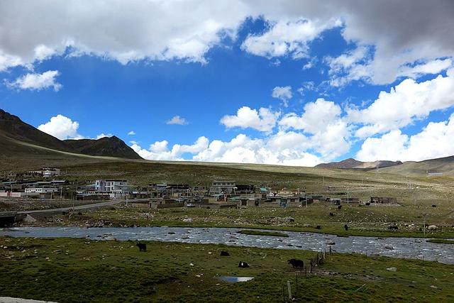 ��318������� ���������ɶ� ȫ������317���������ر��ߣ�-20.jpg