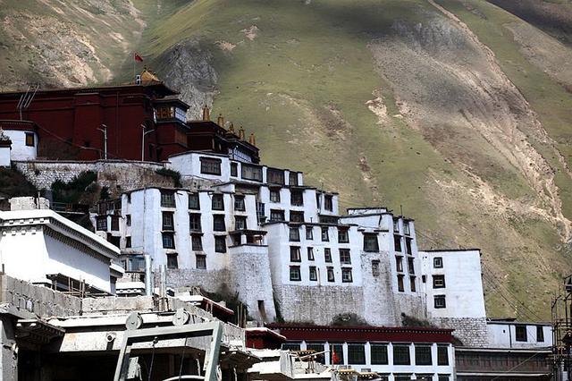 ��318������� ���������ɶ� ȫ������317���������ر��ߣ�-24.jpg