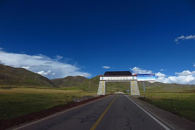 ��318������� ���������ɶ� ȫ������317���������ر��ߣ�-26.jpg