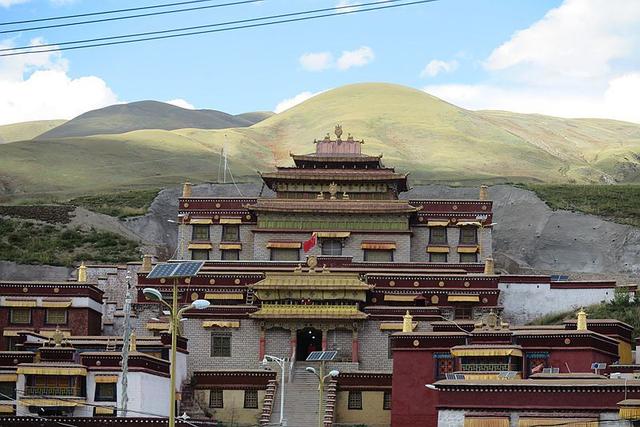 ��318������� ���������ɶ� ȫ������317���������ر��ߣ�-28.jpg