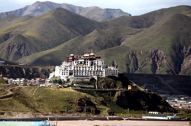 ��318������� ���������ɶ� ȫ������317���������ر��ߣ�-23.jpg