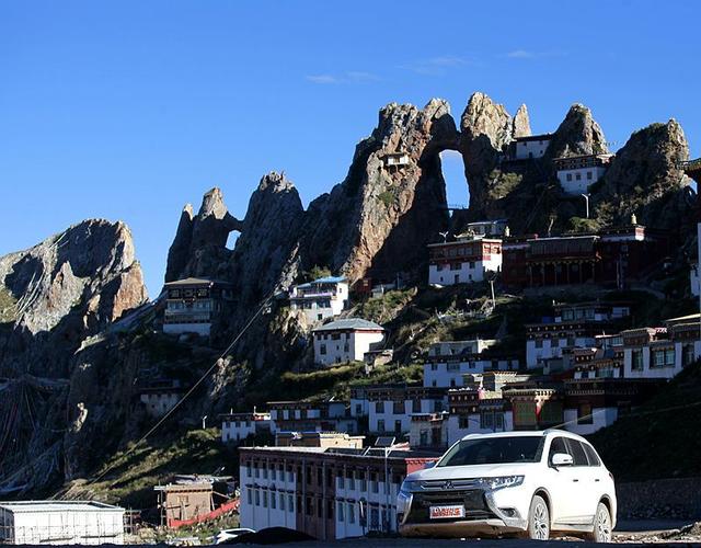 ��318������� ���������ɶ� ȫ������317���������ر��ߣ�-38.jpg