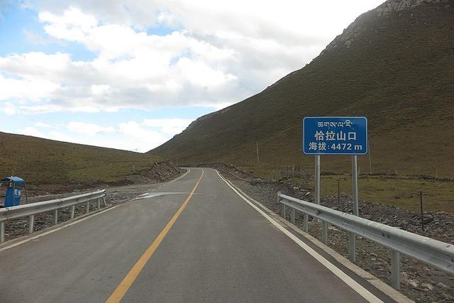 ��318������� ���������ɶ� ȫ������317���������ر��ߣ�-31.jpg