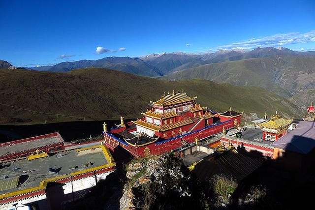 ��318������� ���������ɶ� ȫ������317���������ر��ߣ�-40.jpg