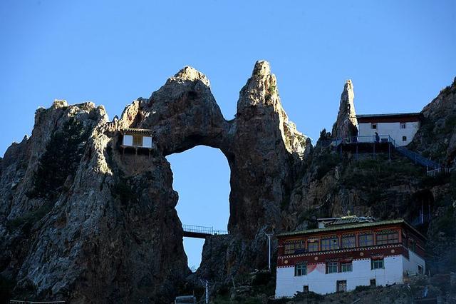 ��318������� ���������ɶ� ȫ������317���������ر��ߣ�-39.jpg