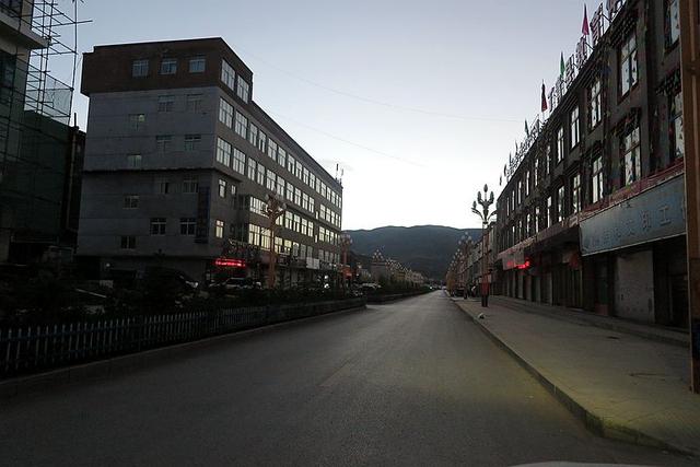 ��318������� ���������ɶ� ȫ������317���������ر��ߣ�-34.jpg