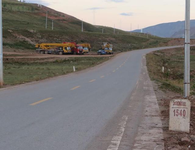 ��318������� ���������ɶ� ȫ������317���������ر��ߣ�-35.jpg