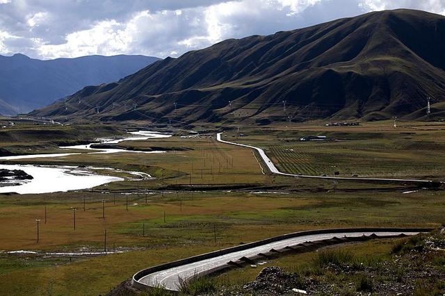 ��318������� ���������ɶ� ȫ������317���������ر��ߣ�-30.jpg