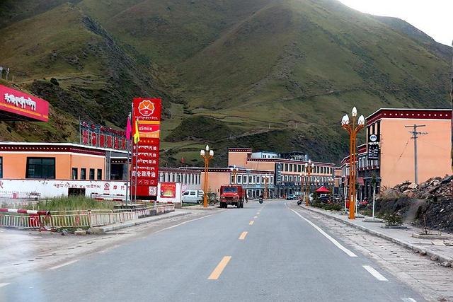 ��318������� ���������ɶ� ȫ������317���������ر��ߣ�-32.jpg