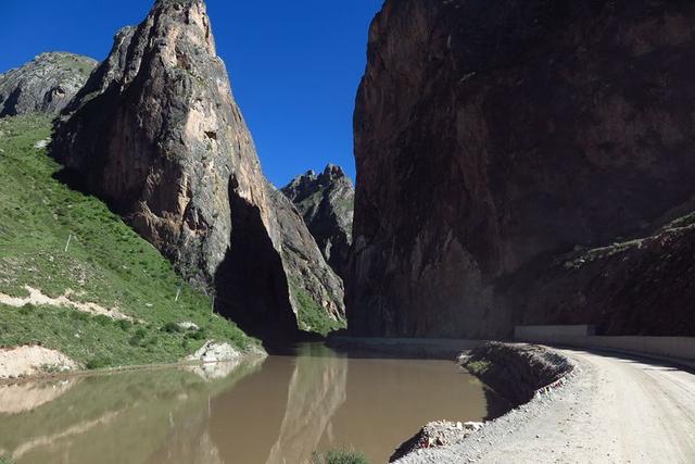 ��318������� ���������ɶ� ȫ������317���������ر��ߣ�-41.jpg