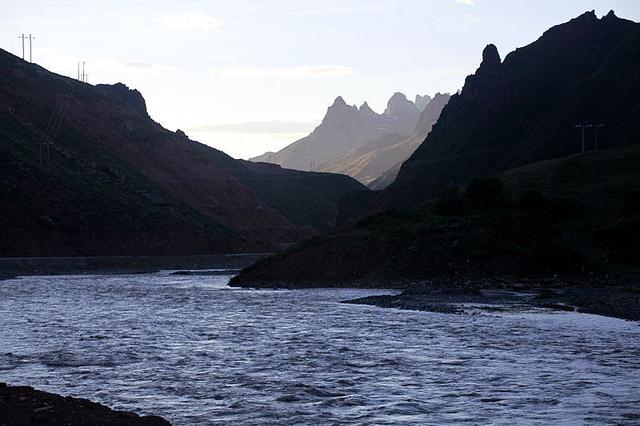 ��318������� ���������ɶ� ȫ������317���������ر��ߣ�-36.jpg