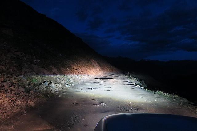 ��318������� ���������ɶ� ȫ������317���������ر��ߣ�-33.jpg