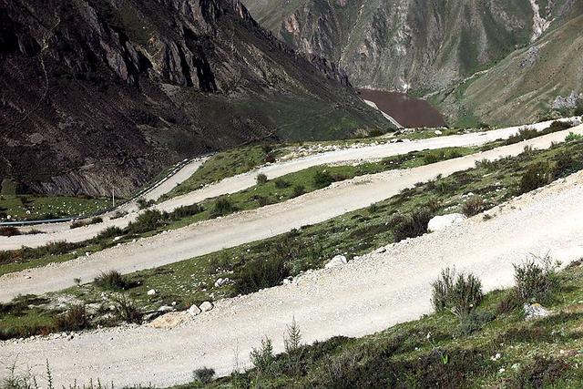 ��318������� ���������ɶ� ȫ������317���������ر��ߣ�-37.jpg