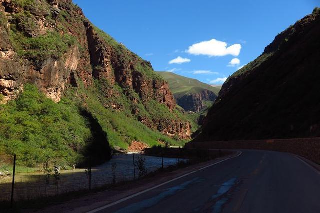 ��318������� ���������ɶ� ȫ������317���������ر��ߣ�-43.jpg