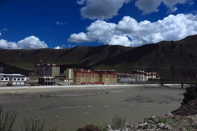 ��318������� ���������ɶ� ȫ������317���������ر��ߣ�-47.jpg