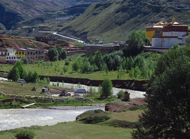 ��318������� ���������ɶ� ȫ������317���������ر��ߣ�-42.jpg