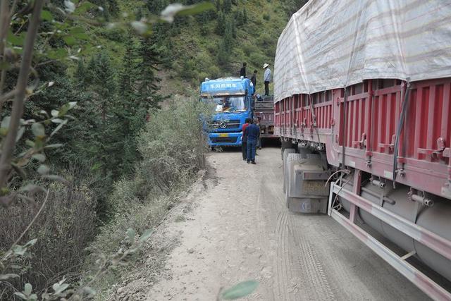 ��318������� ���������ɶ� ȫ������317���������ر��ߣ�-51.jpg