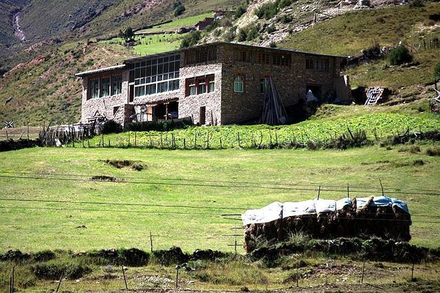 ��318������� ���������ɶ� ȫ������317���������ر��ߣ�-46.jpg